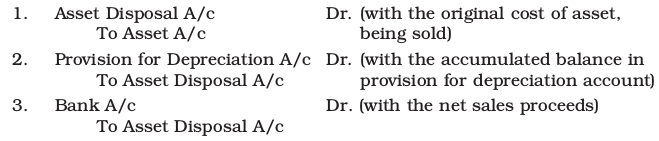 Screenshot from 2019-07-10 15-54-33
