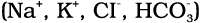 1186.png