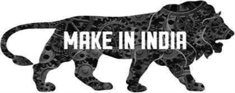 make_in_india.tif