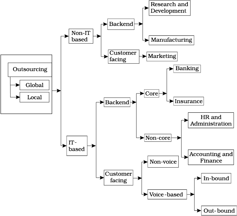 1060.png