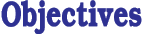 1288.png