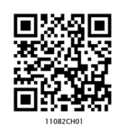 QR11082C1.tif