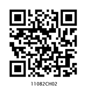 QR11082C2.tif