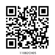 QR11082C5.tif