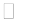 2720.png