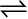 2725.png