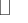 2752.png