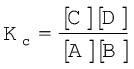 2794.png