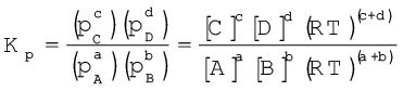 3014.png