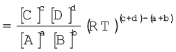 3025.png