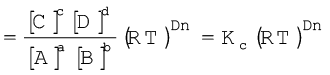 3038.png