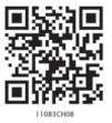 Ch1qr