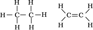 2306.png