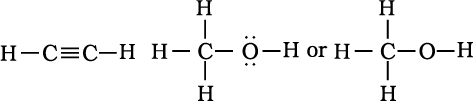 2325.png