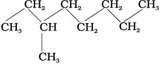 2352.png