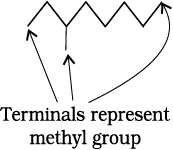 2369.png