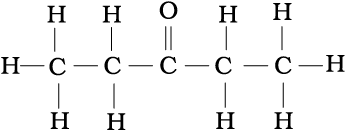 2378.png
