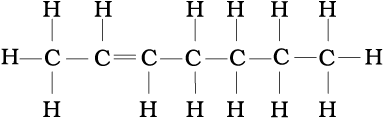 2388.png