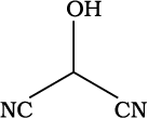2416.png