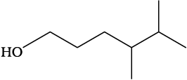 2426.png