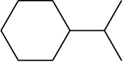 2449.png
