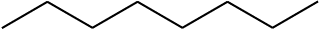 2463.png