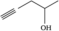 2478.png
