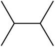 2494.png