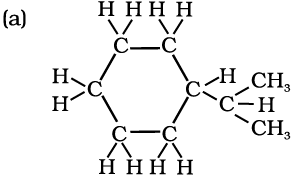 2507.png