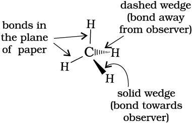 2563.png
