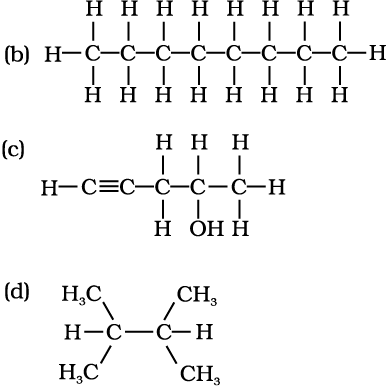 2572.png