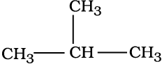 2635.png