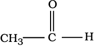 2645.png
