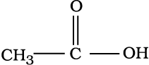 2667.png