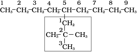 2790.png