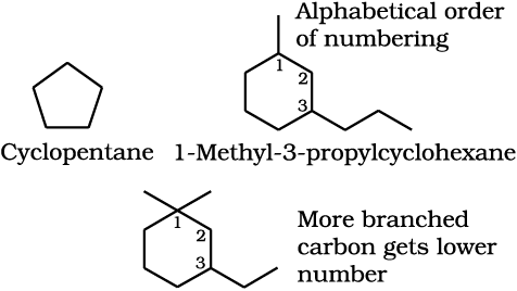 2800.png