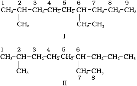 2867.png