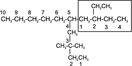 2880.png