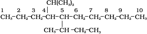 2890.png