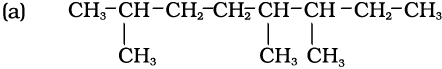 2904.png