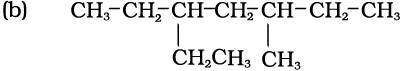 2916.png