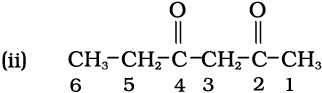 2954.png