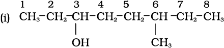 2964.png