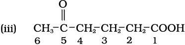 2973.png