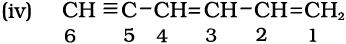 3039.png