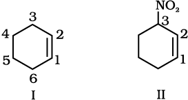 3049.png
