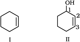 3059.png
