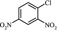 3149.png