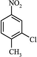 3163.png