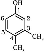 3182.png